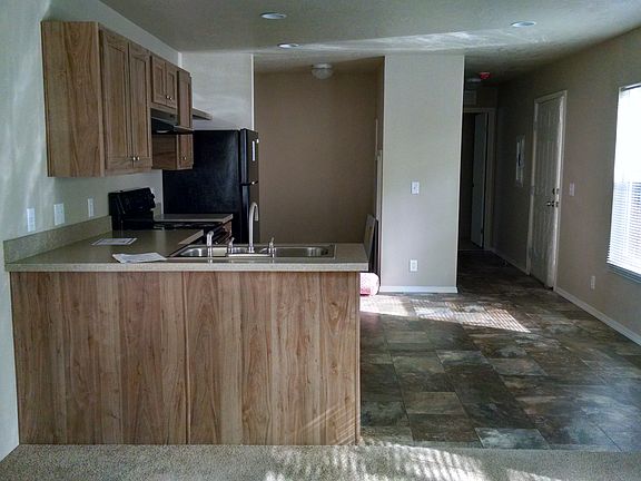 4th image of 6420 Old Pacific Hwy S Unit 19