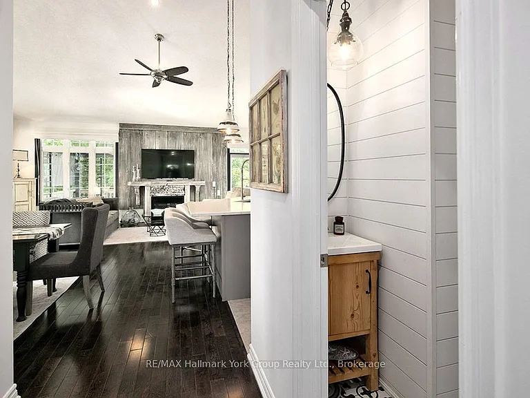 689616 Monterra Rd #18 — Photo 10