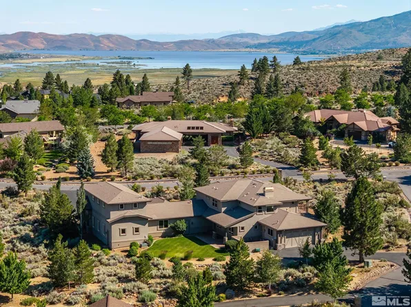 202 Paddington Ct, Reno, NV 89511