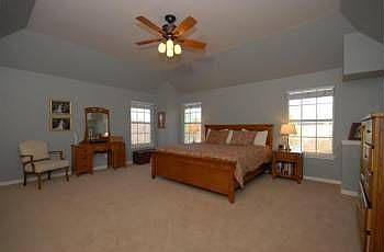 3rd image of 8144 Jester Blvd