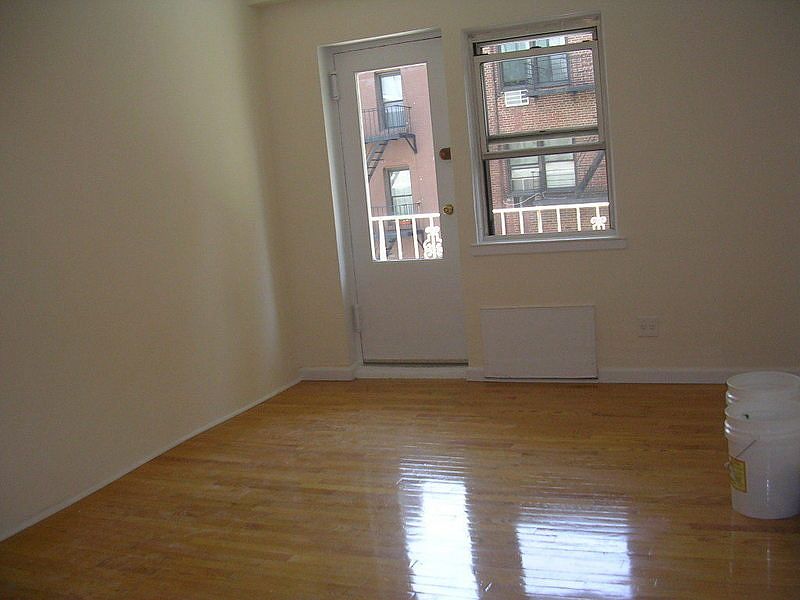 1st image of 155 E 84th St APT 5D