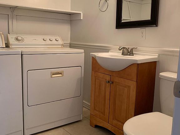 5th image of 3012 E Kennedy Dr #3014