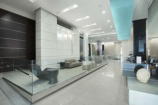 Rented by Triumph Property Group | media 20