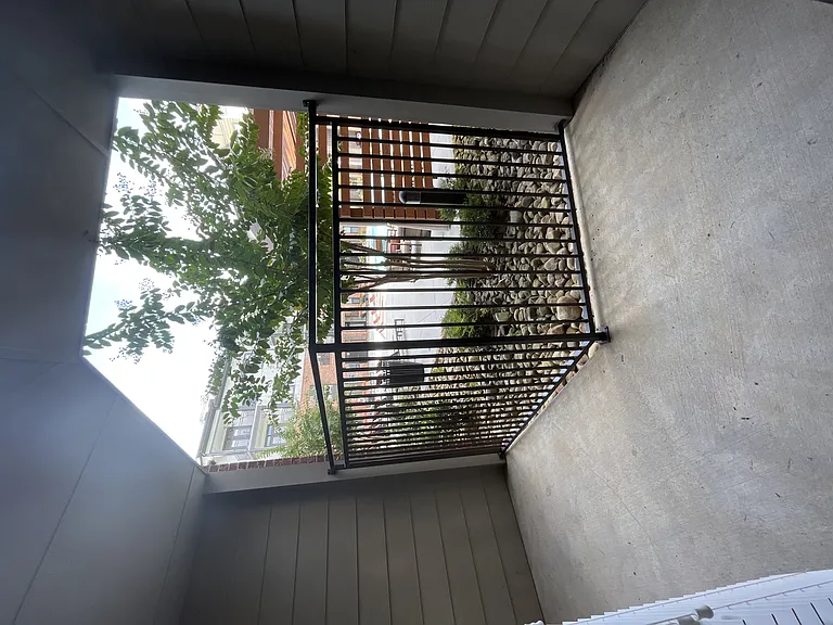 The Kirkwood Apartments at Edgewood — Photo 64