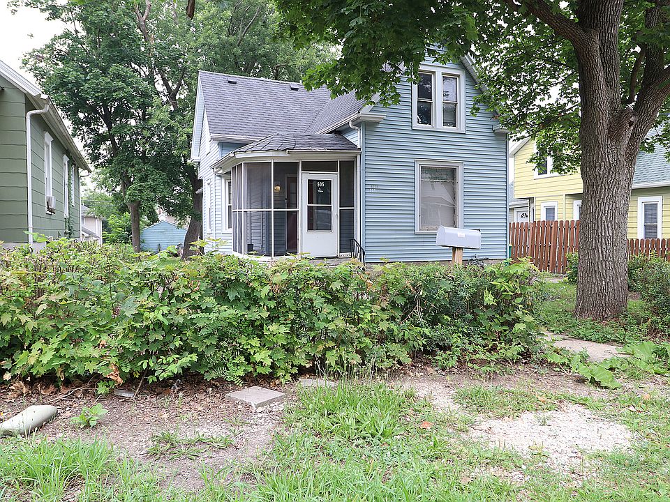 1st image of 505 Fairbanks Ave