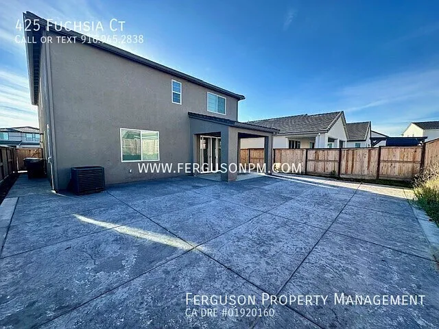 425 Fuchsia Ct — Photo 20