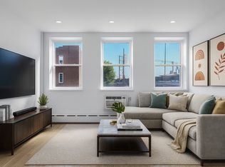 673 Meeker Ave #2, Brooklyn, NY 11222