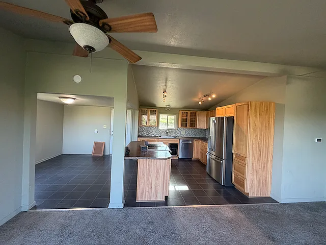 1823 North Rd — Photo 11