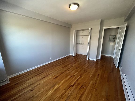4th image of 4180 N Marine Dr #418-1011