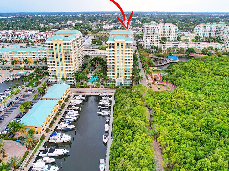 1st image of 700 E Boynton Beach Boulevard #506