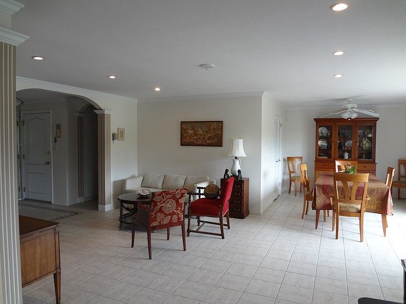 Grand room
						:
						Includes living room, dining room, and entertainment room