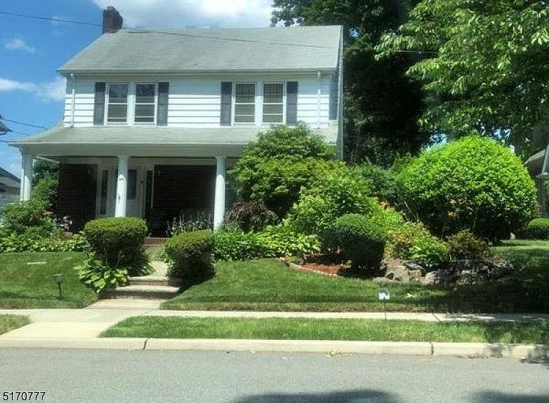 1st image of 44 Athenia Ave