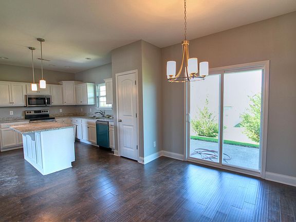 5th image of 307 Edna May Dr #57