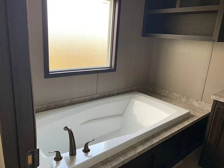 Woodlake Estates (TX) — Photo 47