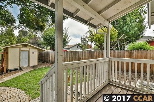 3rd image of 22538 Hennings Ct
