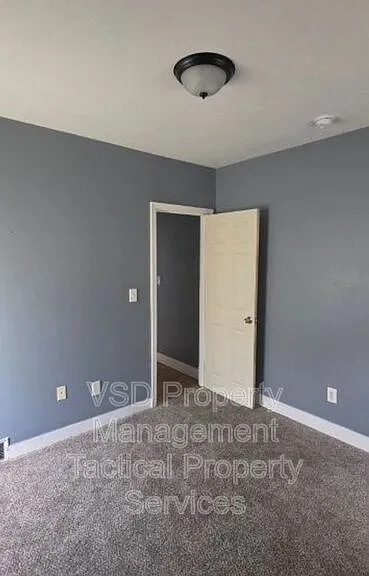 3486 W 60th St #DOWN — Photo 24