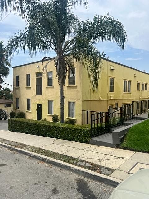 1st image of 201 N Toluca St APT 11