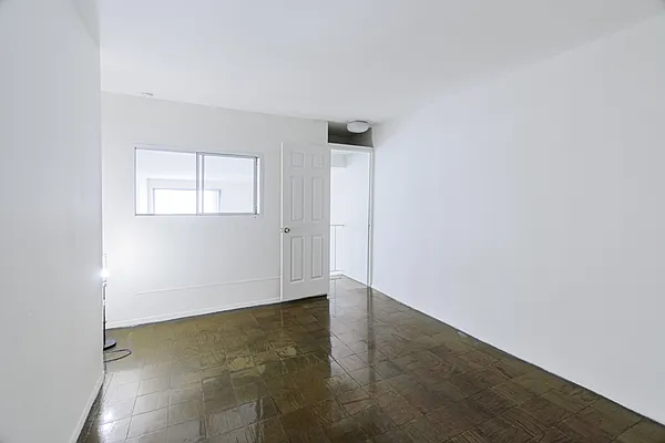 Rented by Metropolitan Property Group | media 15