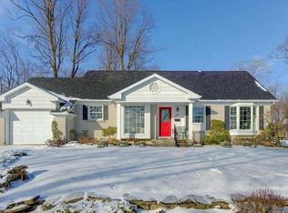 26 Sycamore Pl, Kitchener, ON N2M4G1