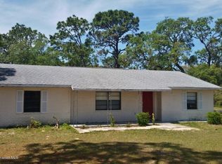 17853 Littlewood Dr, Spring Hill, FL 34610