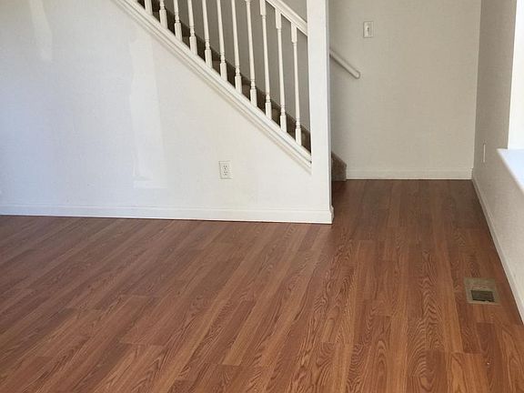 5th image of 16241 E 17th Pl Unit A