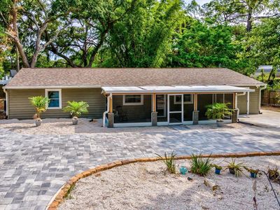 6351 59th Ave N, Saint Petersburg, FL, 33709