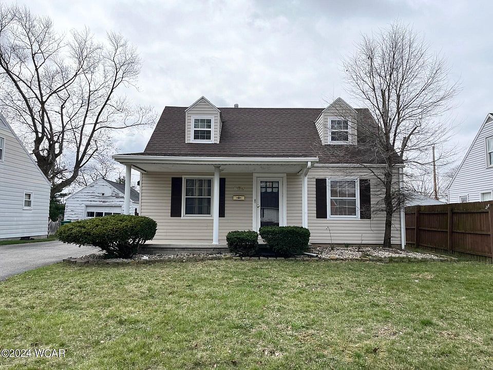 1st image of 669 W O'Connor Ave