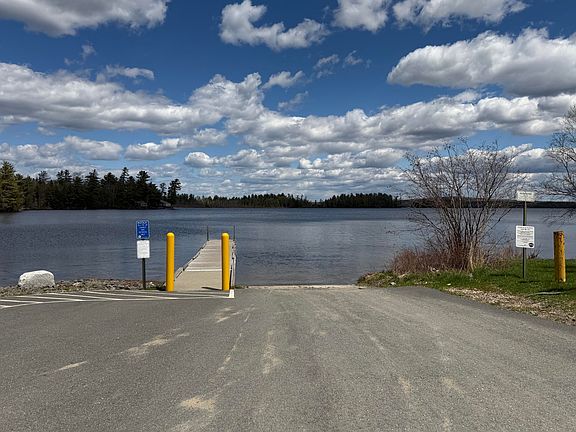 3rd image of 1163 Seboeis Road