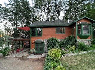 14709 Powerline Rd, Grass Valley, CA 95945