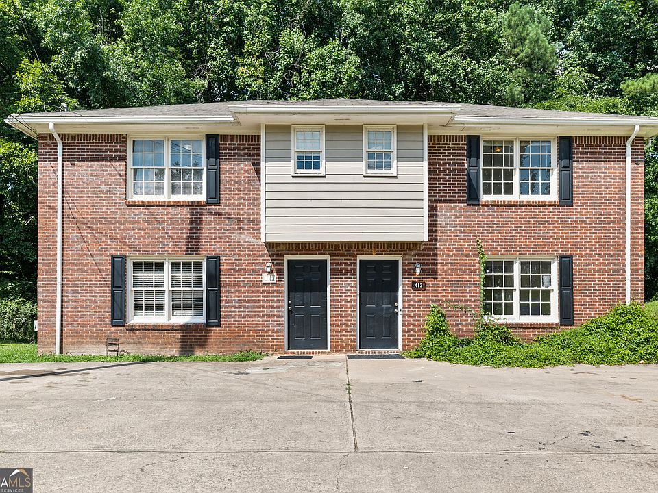 1st image of 410 Charter Ct