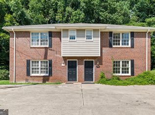 410 Charter Ct, Lawrenceville, GA 30046
