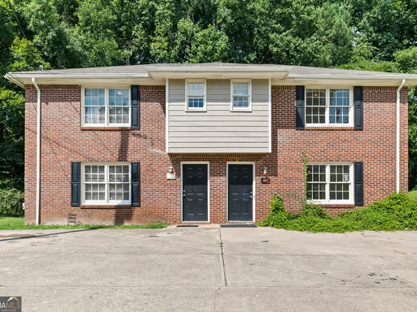 410 Charter Ct, Lawrenceville, GA 30046