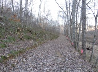 9999 Johnson Rd, London, KY 40741