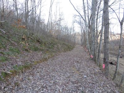 9999 Johnson Rd, London, KY, 40741