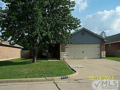 1st image of 807 Prairie Creek Dr