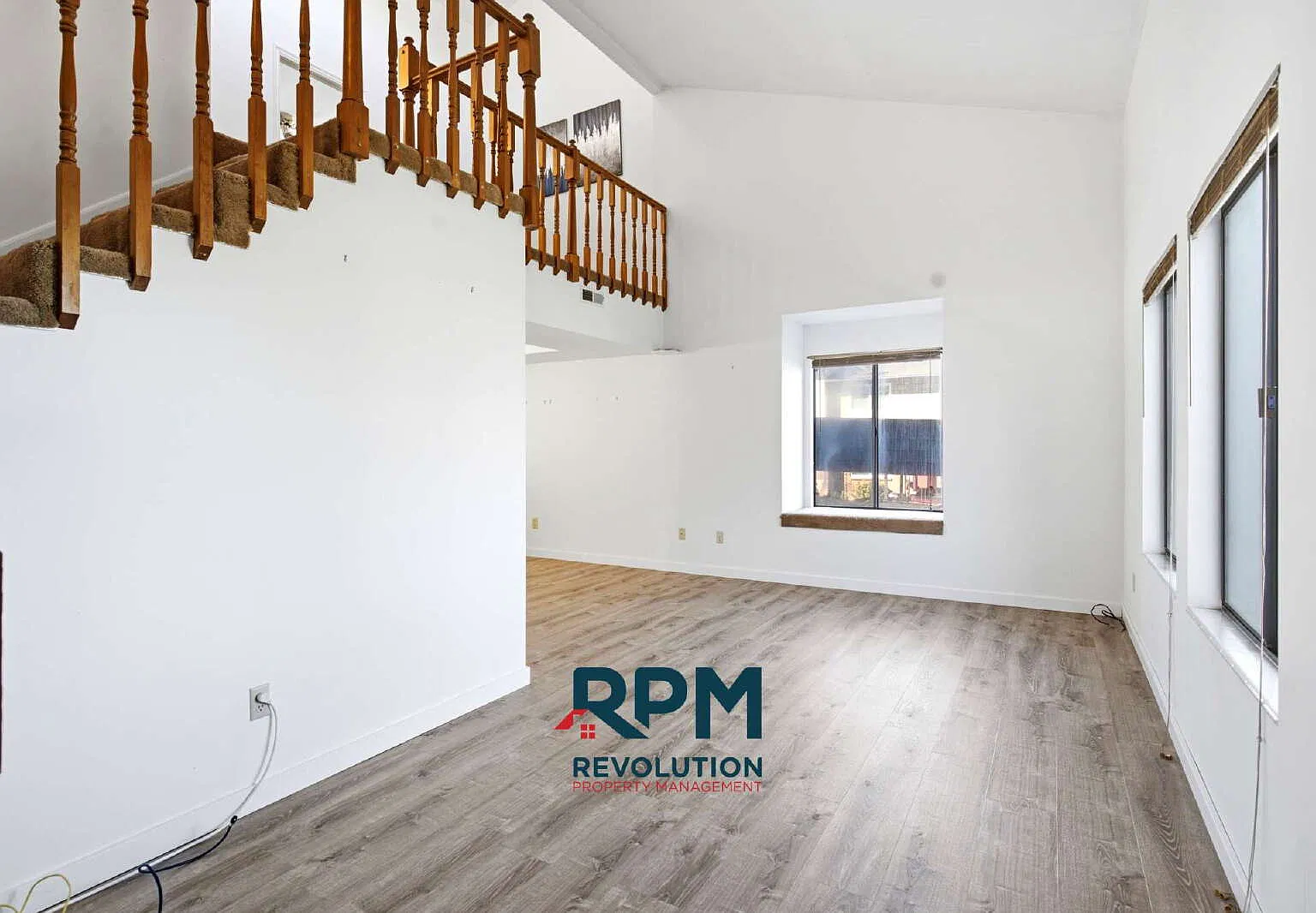 3 bed, 2.0 bath, 1344 sqft, $1,750 — Photo 3