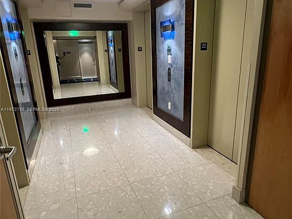 4th image of 185 SW 7th St APT 2202