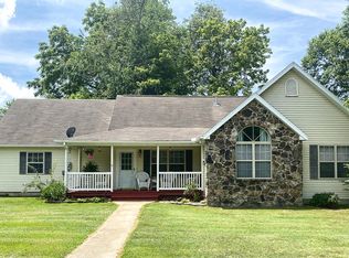 267 Fairfield Ave, West Plains, MO 65775