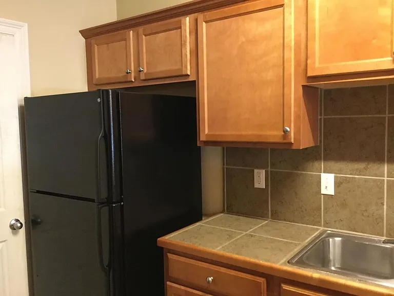 5356 Arlington Ct — Photo 6