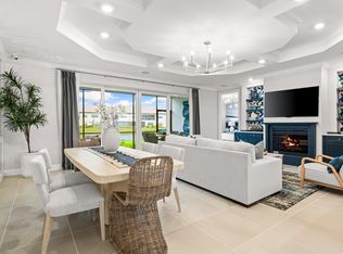 15339 Giardino Dr Unit 103, Naples, FL 34114
