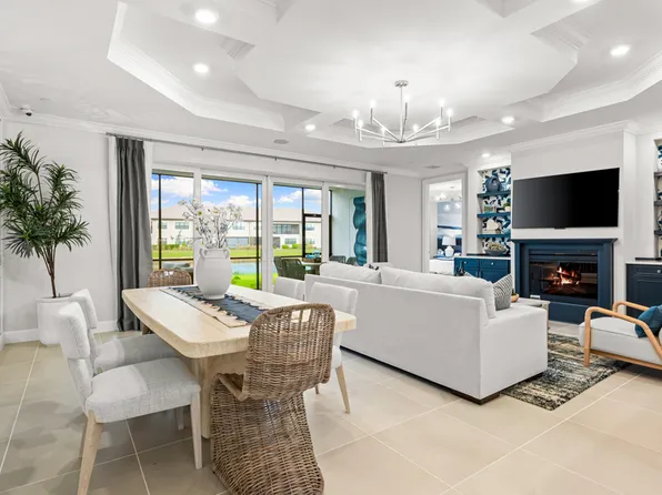 15339 Giardino Dr Unit 103, Naples, FL 34114