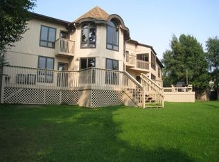 1240 Shore Dr, Anchorage, AK 99515