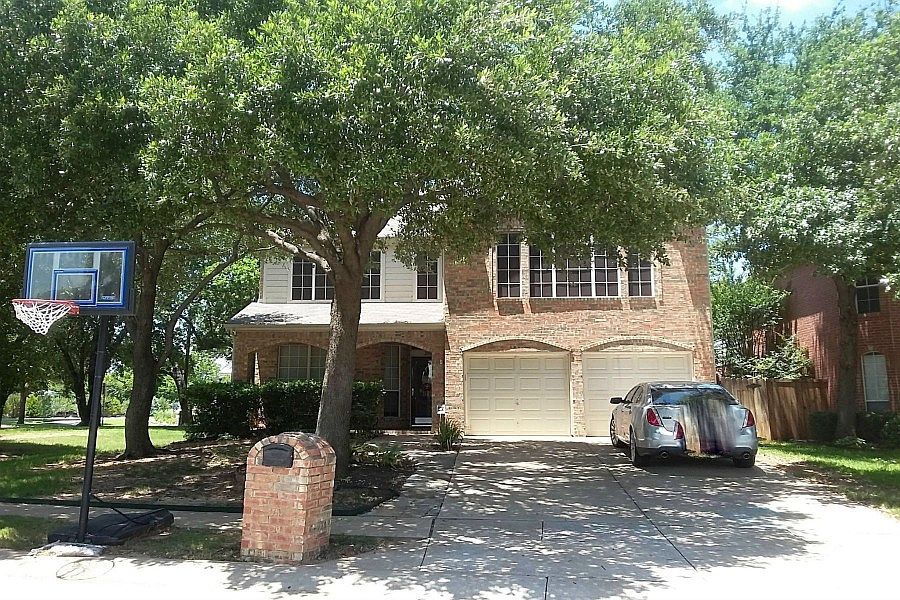 1st image of 2041 Highland Forest Dr