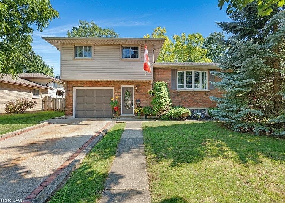 1st image of 236 Winston Blvd