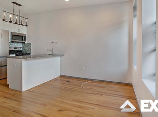 693 Madison St #4F, Brooklyn, NY 11221