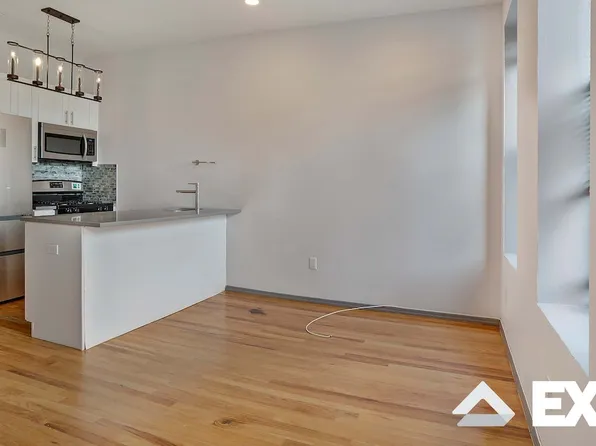 693 Madison Street image 1 of 11