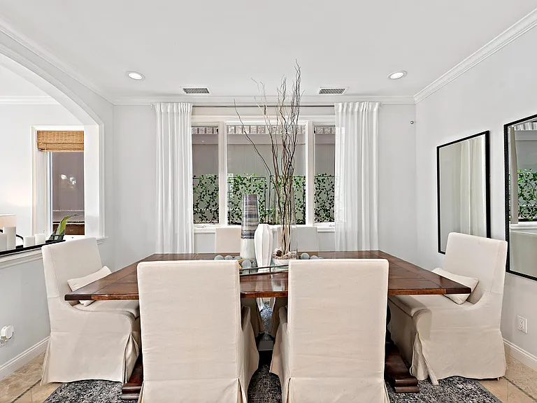 315 Goldenrod Ave — Photo 12