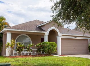 11477 Weston Course Loop, Riverview, FL 33579