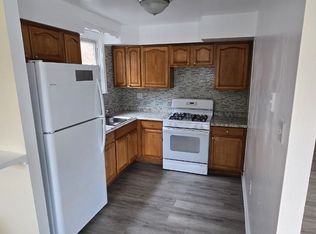 10780 Lockart Rd FLOOR 1, Philadelphia, PA 19116