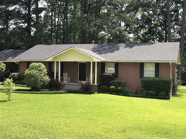1st image of 919 Kraner Ln
